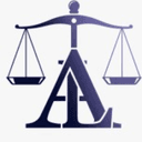 Lima Azevedo Leite Advocacia
